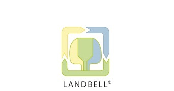 Beteiligung am Rücknahmesystem der Landbell AG